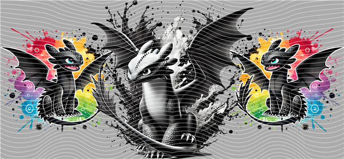 16oz Latest Bestseller-C 2313